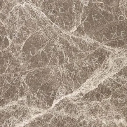 Andalusia Grey