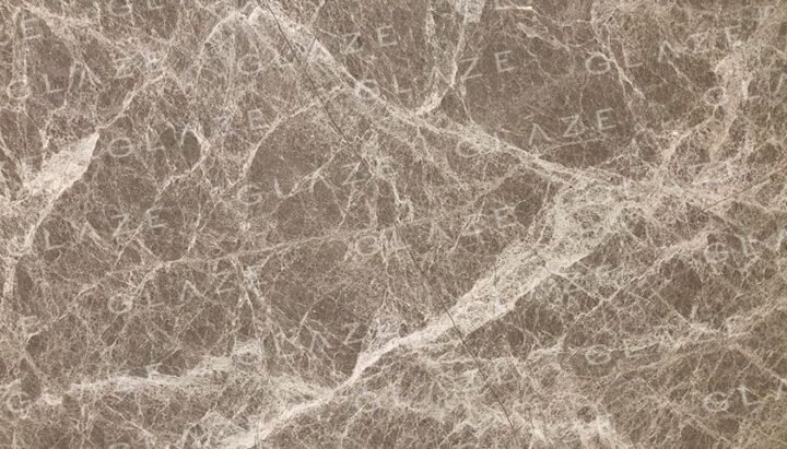 Andalusia Grey