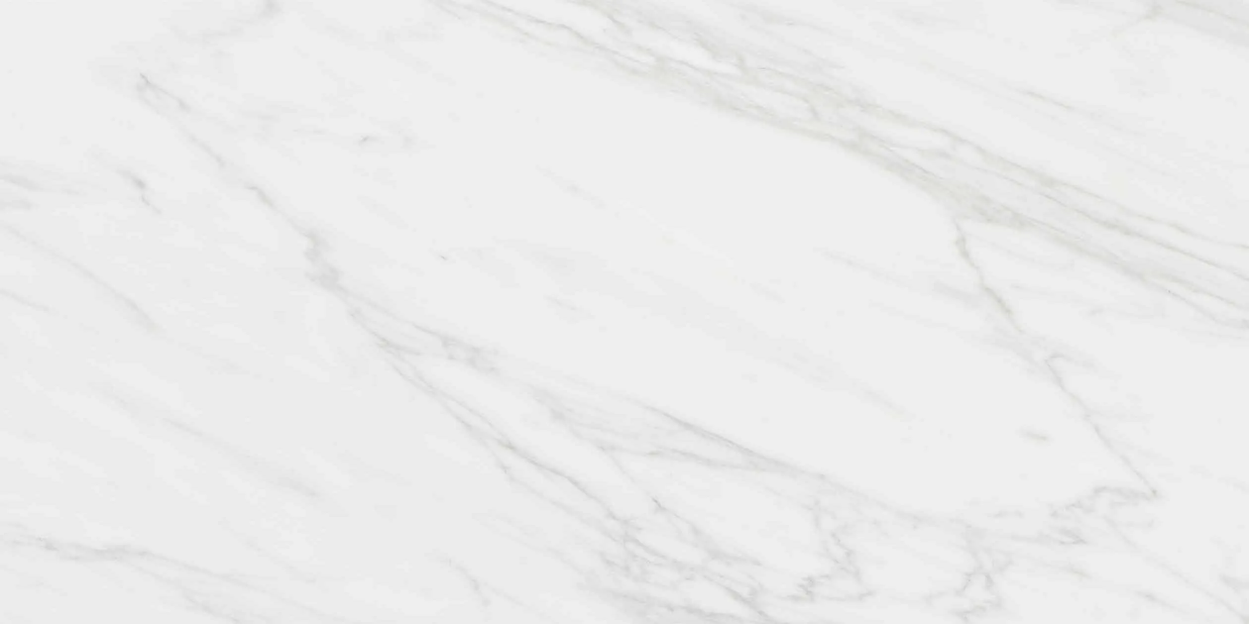 Aristona White Marble - Premium Natural Stone for Luxury Interiors