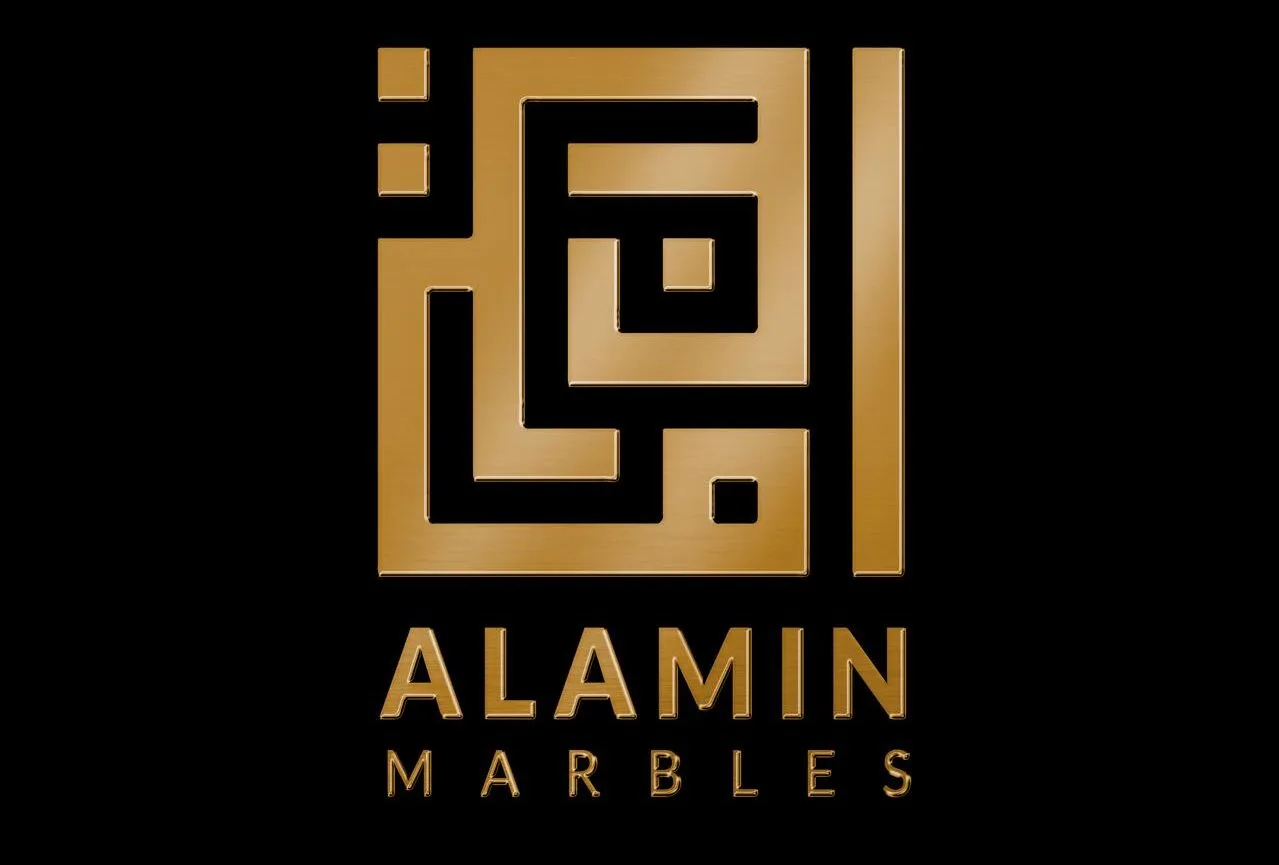 Alaminmarbles
