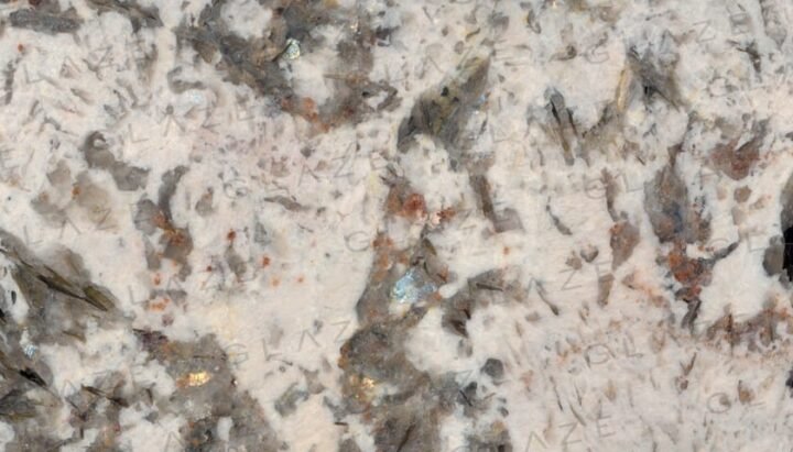 Bianco Dunas