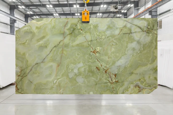 Green Onyx - Image 4