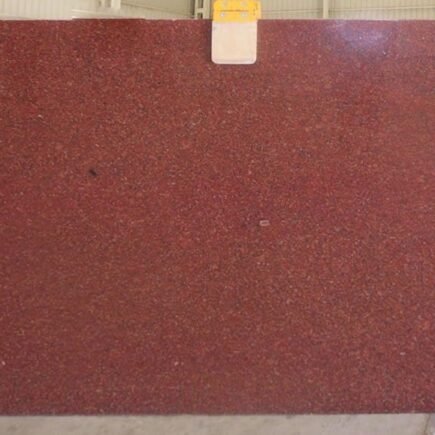 Gem Red