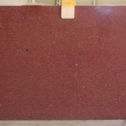 Gem Red