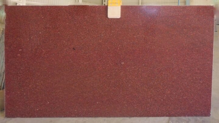 Gem Red