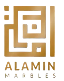 Alaminmarbles