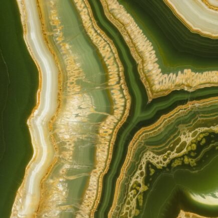Giallo California