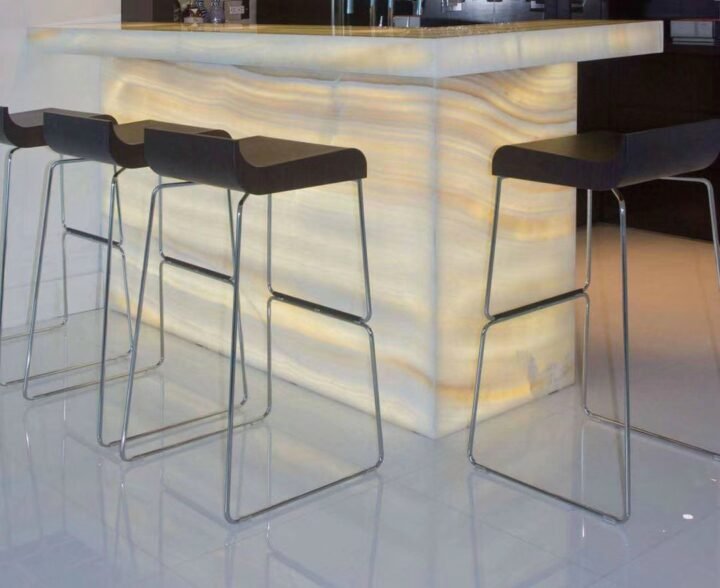 Onyx White - Image 5
