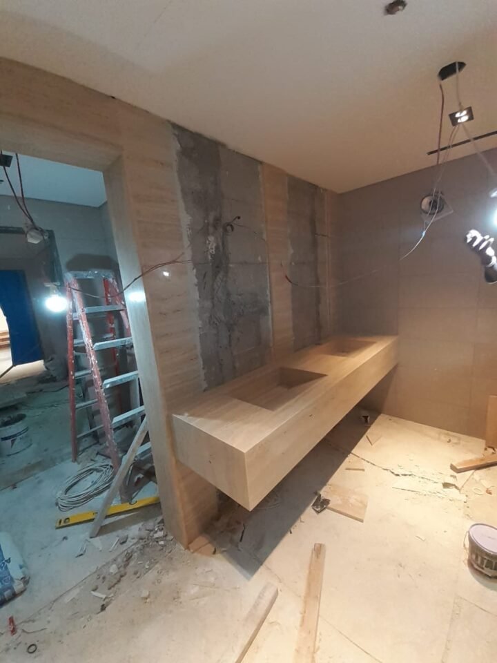 Travertine - Image 2