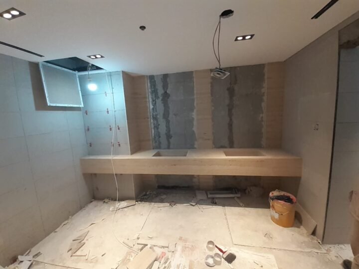 Travertine - Image 3