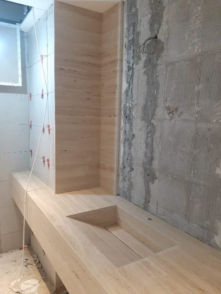 Travertine - Image 5