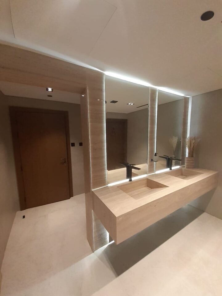 Travertine - Image 6