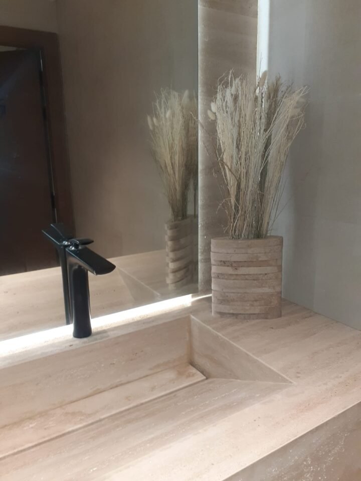 Travertine - Image 7