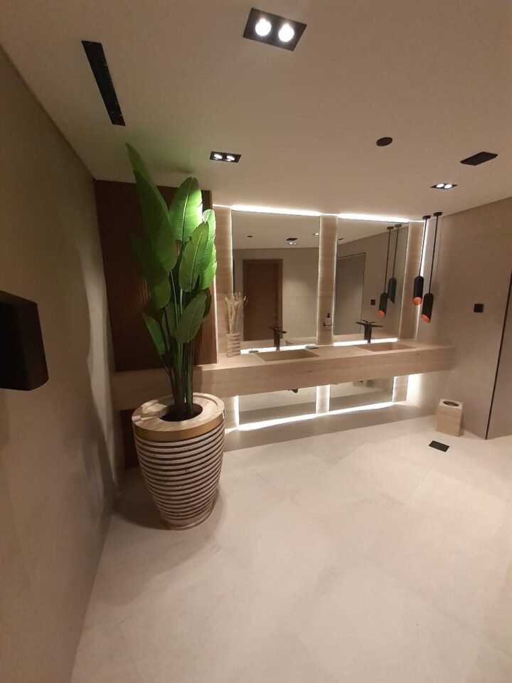 Travertine - Image 8
