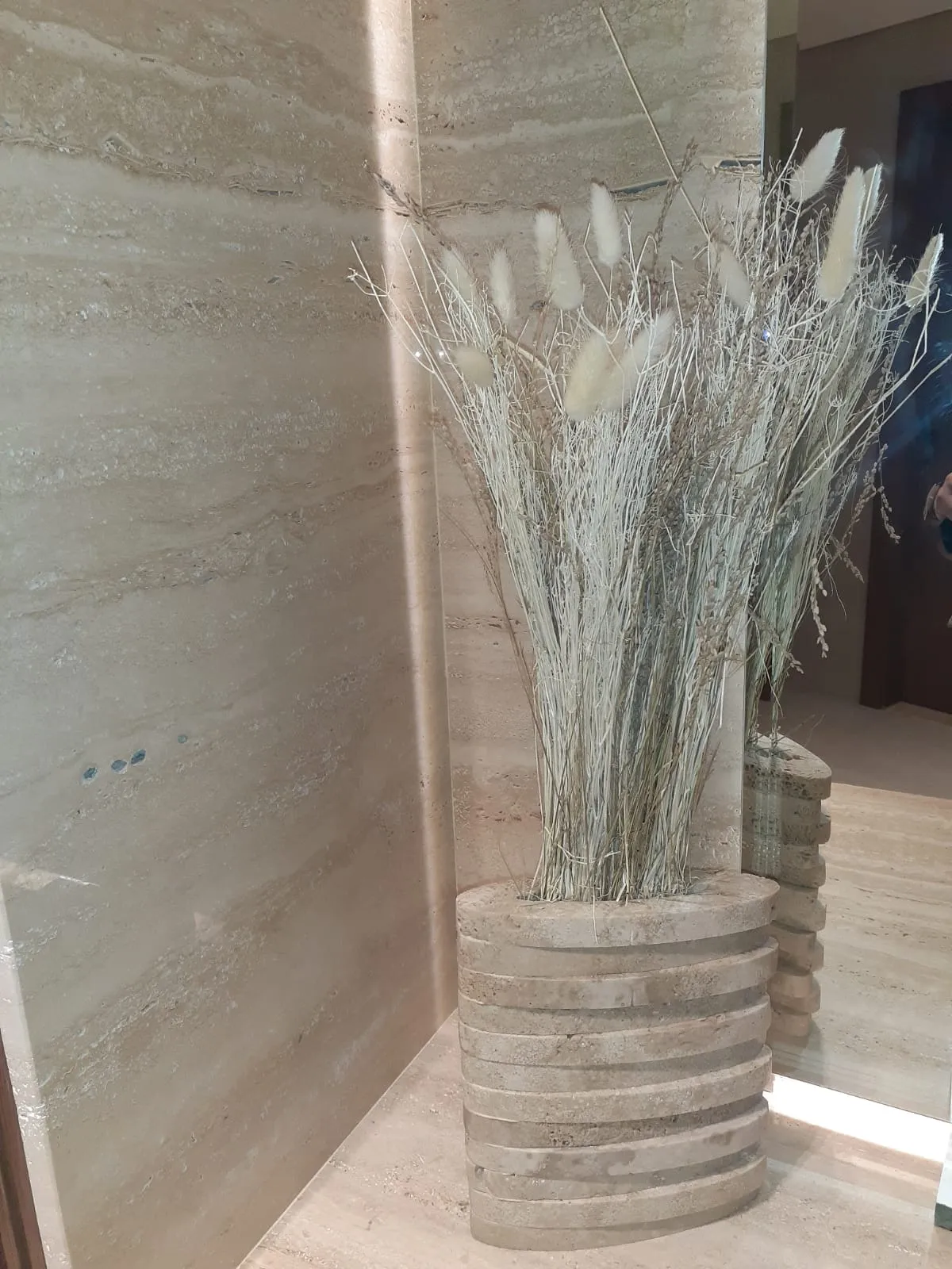 Travertine - Image 9