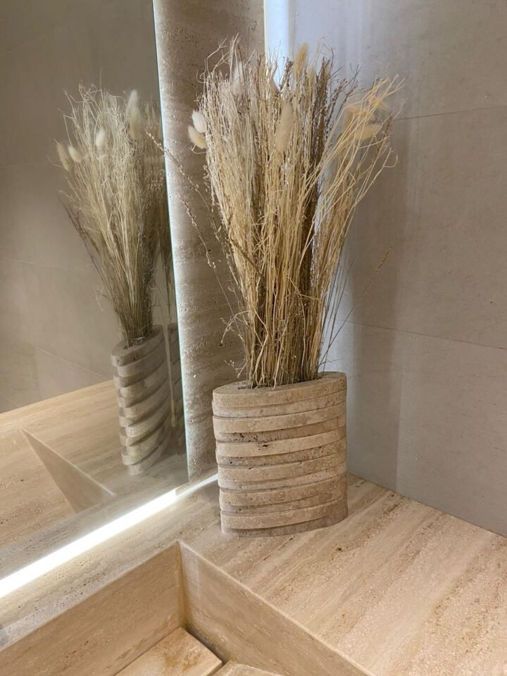 Travertine - Image 13