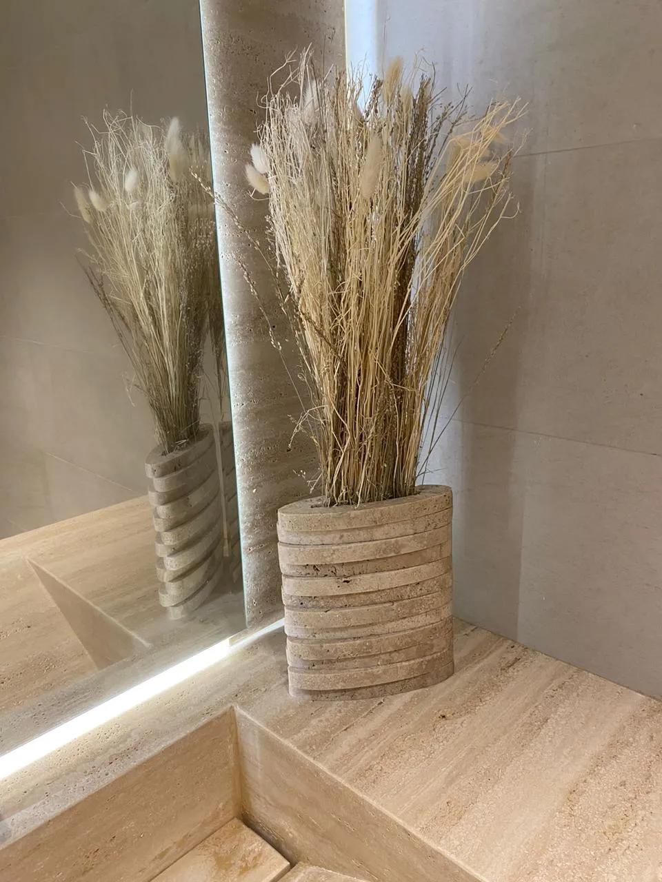 Travertine - Image 13
