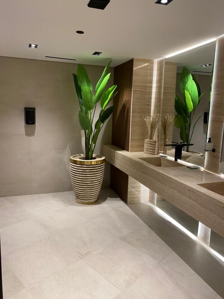 Travertine - Image 14