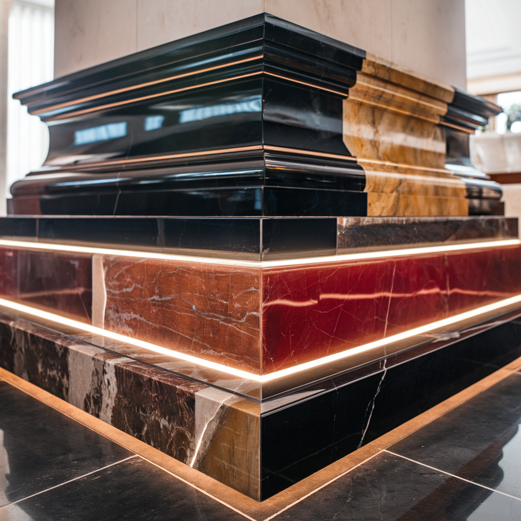 LJHkyht0RY61f0LDc0dAYw