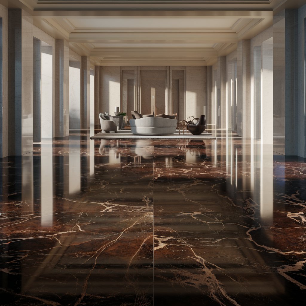 a-3d-rendered-interior-of-a-grand-villa-or-luxury--zJzV2paPSgyExucH0rJEUw-nLAdC_a0RpK6FnXHe4ezcQ
