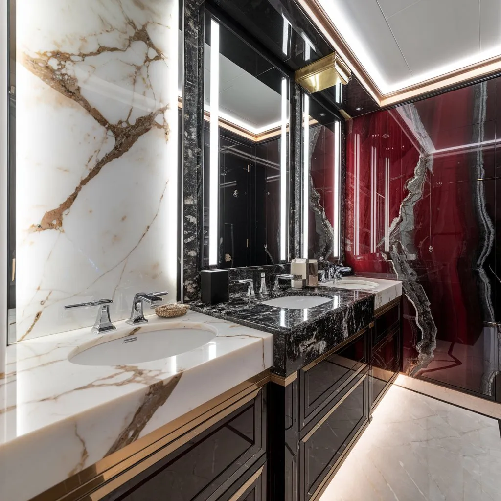 a-luxurious-and-modern-vanity-countertop-design-sh--lBEriVnTc-9ApuHImXCUg-AJPWQIW-RyegjHNpOdDe2A