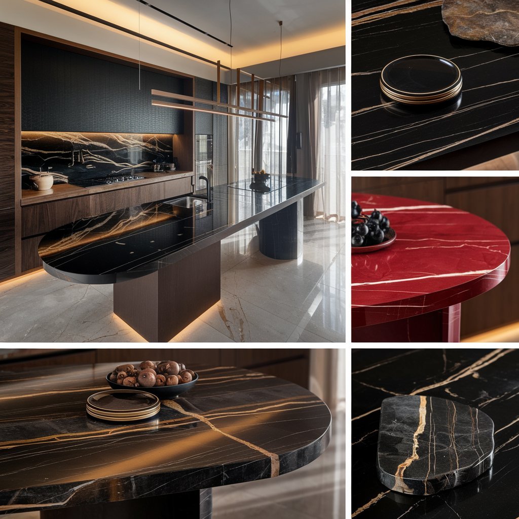 a-luxurious-kitchen-interior-with-a-modern-design--0dsZUDKRQ16Ls9BAMzVIFQ-j-c-SH4eQHiCv6a40CIt2g