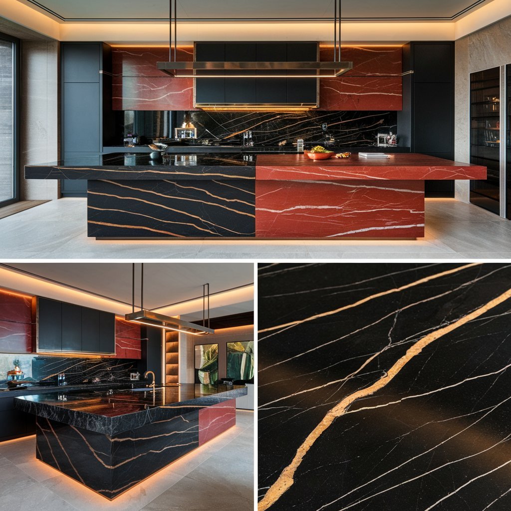 a-luxurious-kitchen-interior-with-a-modern-design--8Af642-rRDaolTaZRt8Ong-j-c-SH4eQHiCv6a40CIt2g