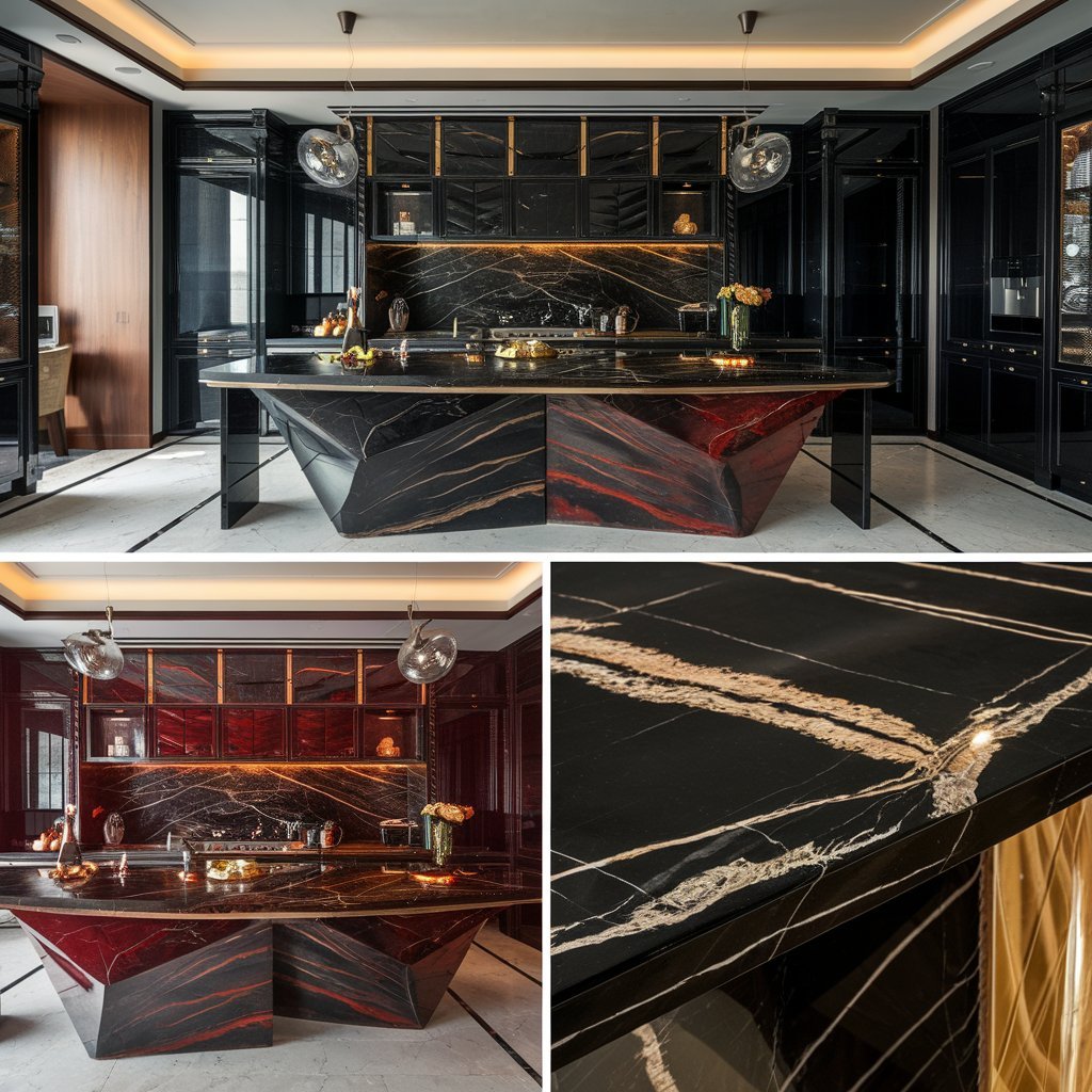 a-luxurious-kitchen-interior-with-a-modern-design--nk2PJpCaSl6IwbgYQEKvHw-j-c-SH4eQHiCv6a40CIt2g