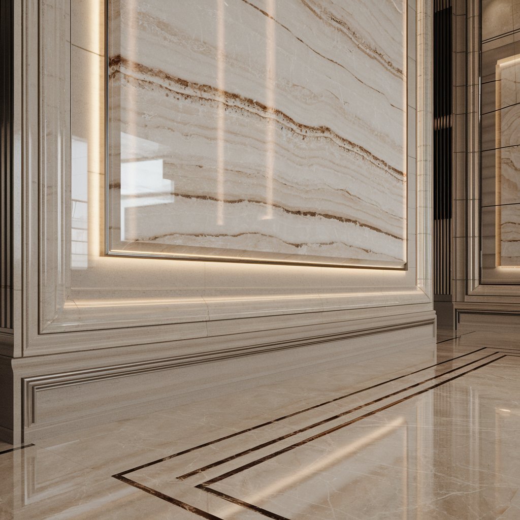 a-luxury-interior-design-concept-with-a-polished-s-hz9LS2ftT_q1kZ1ffTGfQQ-J1N08jgrRRm0I5y38y-cvg