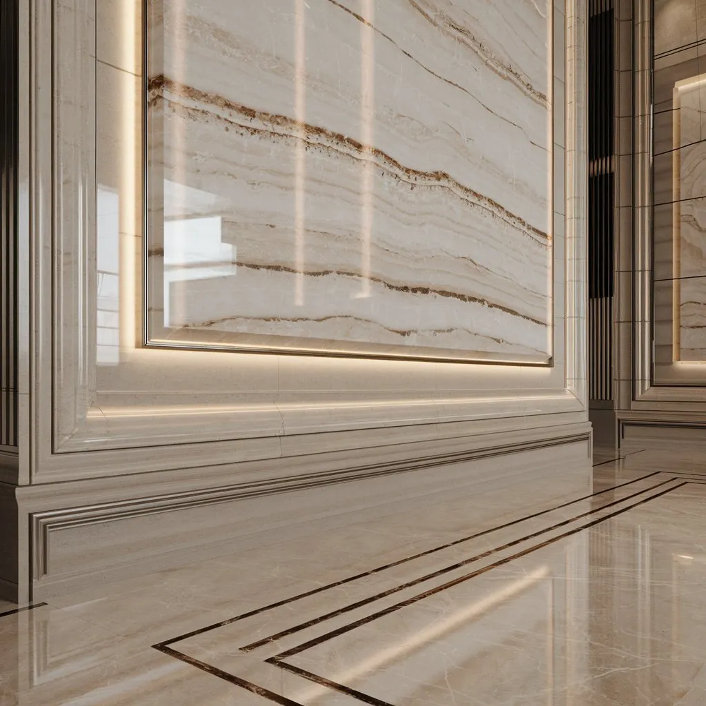a-luxury-interior-design-concept-with-a-polished-s-hz9LS2ftT_q1kZ1ffTGfQQ-J1N08jgrRRm0I5y38y-cvg