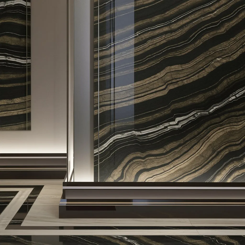 a-modern-and-luxurious-interior-design-concept-wit-vrrWuZ05Qyybxc_hD3Sqvw-J1N08jgrRRm0I5y38y-cvg