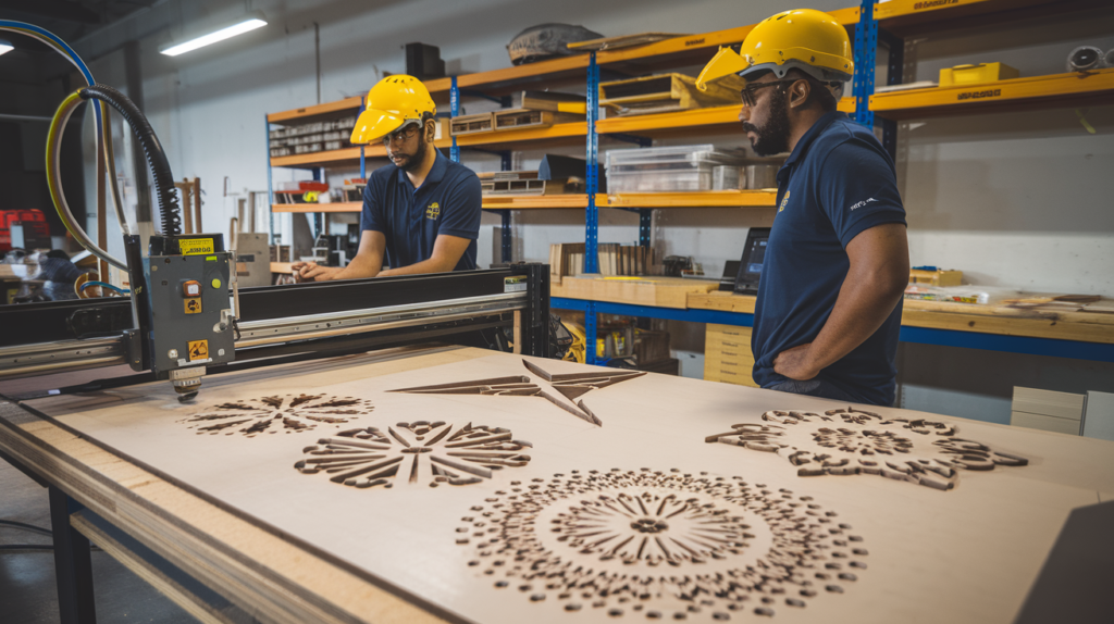 a-photo-of-a-laser-cutting-workshop-in-t_iMrRTzN8SXO90yre2Zsh-A_ZZ6s0GxjR22_nveWjgBhMw