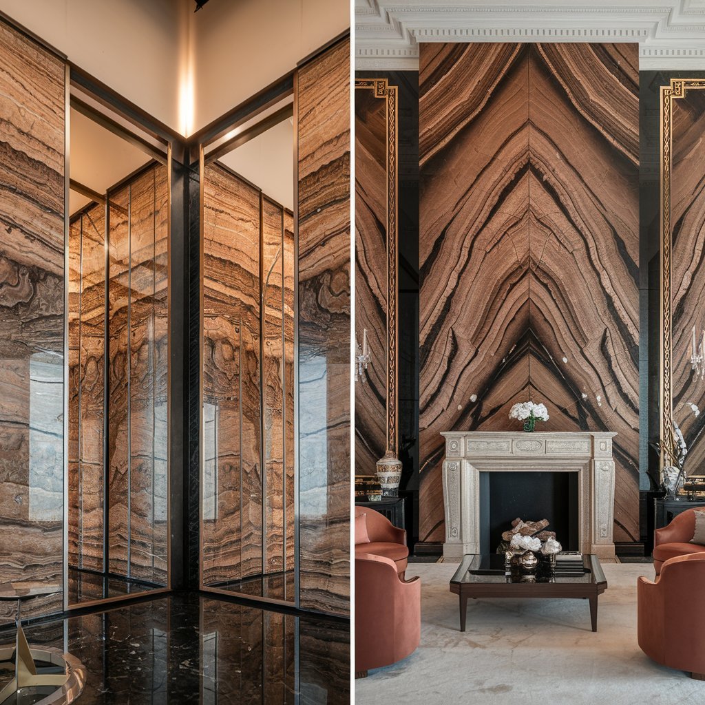 a-photo-of-a-luxurious-interior-space-with-book-ma-nbPUxiskQu-HnMkXEpxNvA-lfmLj3QARFKFsykme8fXOA