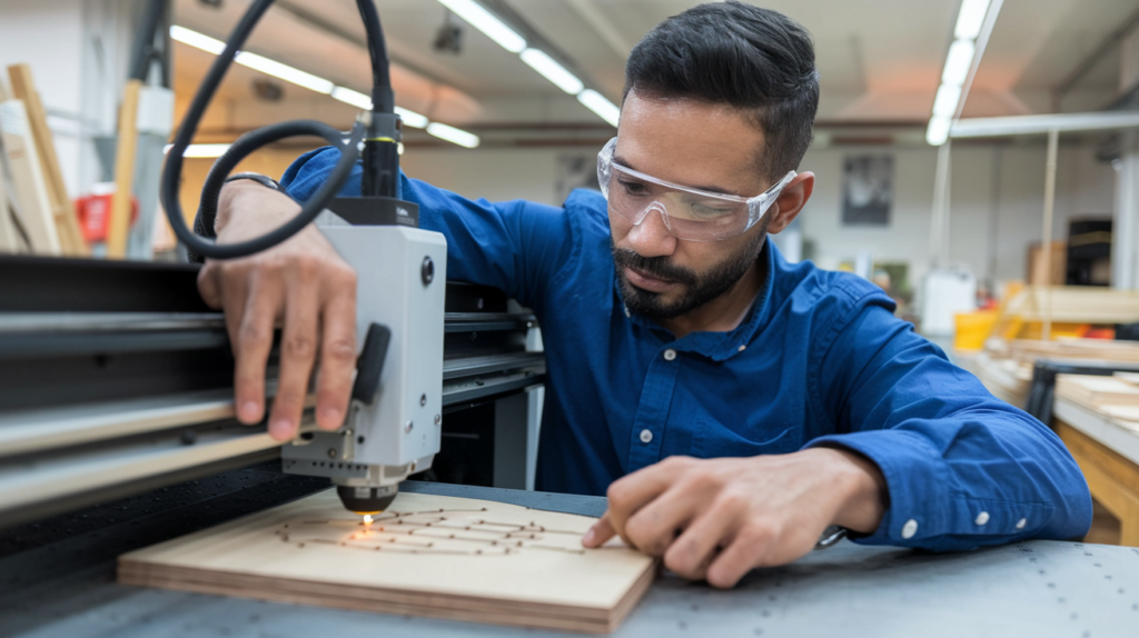 a-photo-of-a-man-using-a-laser-cutter-at_5Vf9Gnd-SGK5iGUsFxZlEQ_ZZ6s0GxjR22_nveWjgBhMw