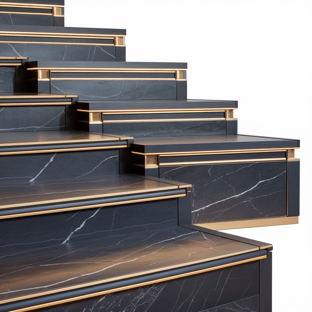 a-premium-design-of-modern-steps-and-risers-with-s-EB8Gxc5QQCO5QGMpY6D_bQ-c9cszfwnQpOwf3xqKJEkgg