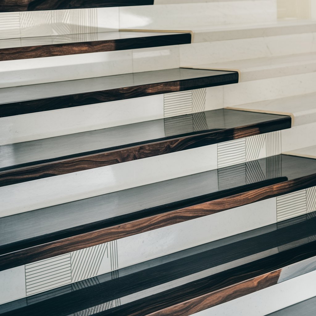 a-premium-design-of-steps-and-risers-with-sleek-an-uKpvVJ61TkuBMdp2PeuMBg-c9cszfwnQpOwf3xqKJEkgg