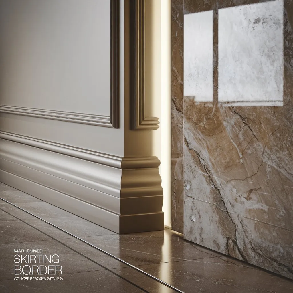 a-sophisticated-skirting-border-concept-paired-wit-_SLIfJjFQWmzLJeRz0u7Tw-J1N08jgrRRm0I5y38y-cvg