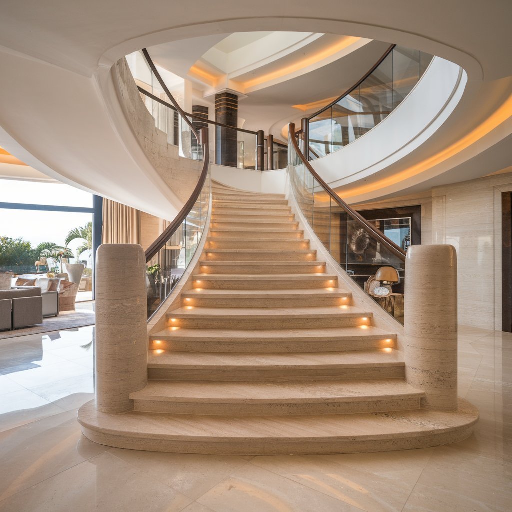 design-a-luxurious-interior-staircase-inside-a-mod-z5wYeBXPQayXPzA-qWLxZQ-asb_vIXmSOa7AIKcDl2wnQ