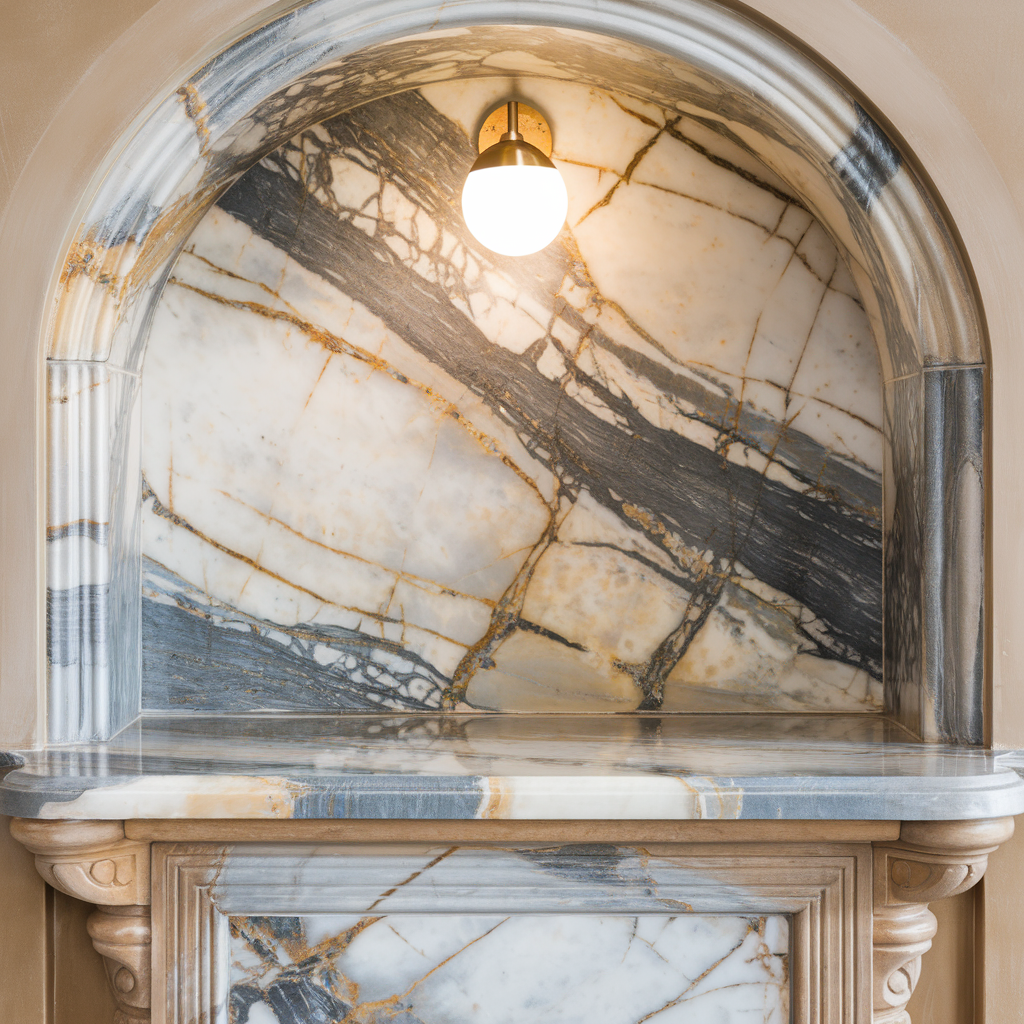 edges al amin marbles factory 1