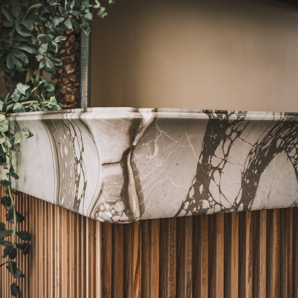 edges al amin marbles factory 3