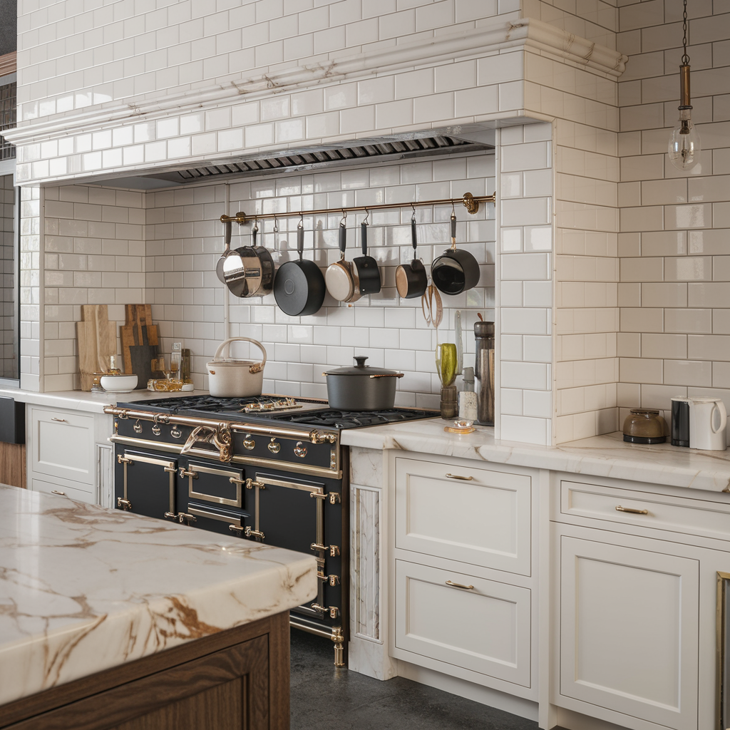 edges al amin marbles factory 4