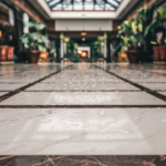 The Importance of Waterproofing and Sealing Marble Surfaces