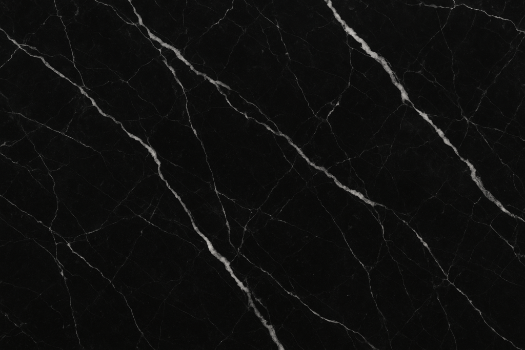 black marble

Black Marble,

UAE Interior Design,

Luxury Homes UAE,

Marble Flooring,

Kitchen Countertops,

Bathroom Design,

Interior Trends 2025,

Marble Decor Ideas,

Glaze UAE,

Alaminmarbles,